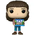 Фигурка Funko POP! Television Stranger Things - Eleven with Diorama (1297), 65639, 9,5 см