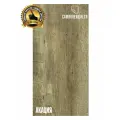 LVT Самоклеящаяся ПВХ плитка LAKO DECOR Акация серии Делюкс, толщина 2мм, площадь 3,16м2