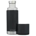 Термос Klean Kanteen Insulated TKPro 25oz (750 мл) Black