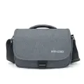 Сумка для фотоаппаратов Canon EOS 5D4, 5D3, 5D2, 5DS, 6D2, 7D2, 6D, 7D, 1DX3, 1DX2, 5D Mark IV, сумка для зеркальных