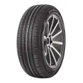 Автошина Royal Black Royal Mile 205/65 R16 95H