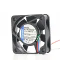 Ebmpapst 414F/2 24V 0.8W 40*40*10mm вентиляция осевой вентилятор охлаждение DC вентилятор