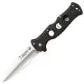 Складной нож Cold Steel Counter Point 1 CS-10AB, рукоять Griv-Ex, сталь AUS 10A (102 мм)
