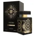 Парфюмерная вода Initio Parfums Prives Oud for Greatness Neo 90 мл.