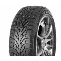 Шина Tracmax 195/55R15 85T X-Privilo S500 TL (шип.)