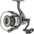 Катушка Nautilus Crony 3000 / вес: 285гр. / 5,1 / подшипники: 6шт.