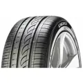 Летняя шина FORMULA 225/55 R19 99V Energy(асимметричный протектор)