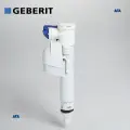 GEBERIT (TYP 360) Заливная арматура GEBERIT