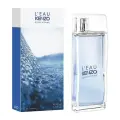 Kenzo L'eau pour homme туалетная вода 100мл