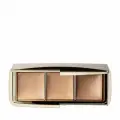 HOURGLASS Универсальная палетка AMBIENT Lighting Palette Volume II 9 г
