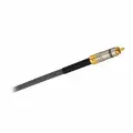 Межблочный кабель Tchernov Cable Special Coaxial S IC / Digital RCA, коаксиальный, цифровой 1.65 м