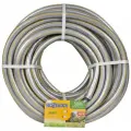Шланг HOZELOCK Select 3/4, армированный, 50 метров, 20 Бар, 4 слоя
