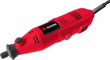 Электрический гравер Edon EG-160А