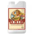 Удобрение для усиления роста и цветения Advanced Nutrients B-52 1 л.