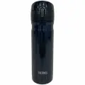 THERMOS 0,5л JMW-500, синий - безупречное качество с 1904 (JMW-500 MB) термокружка для кофе, чая и других напитков