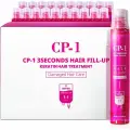 ESTHETIC HOUSE Маска-филлер для волос CP-1 Hair Clinic Ampoule (20 шт x 13 мл)