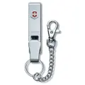 Кольцо VICTORINOX 4.1859 серебристый