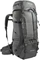Рюкзак Tatonka YUKON 60+10, titan grey/black
