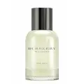 Burberry Weekend For Men Туалетная вода Мужская edt 30ml