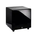 Сабвуфер MOREL SUB 10X - PIANO BLACK