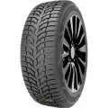 Зимние шины Headway HW508 205/55 R16
