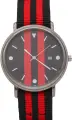 Наручные часы ТРИУМФ Casual, мультиколор