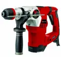 Перфоратор Einhell TE-RH 32 4F Kit 4257944
