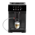 Кофемашина Polaris PACM 2071AC