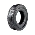 Шина 295/80R22.5 154/149M 20PR Samson GR-D1 TL Ведущая (Вьетнам)