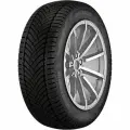 Зимняя автошина Armstrong Ski-Trac HP 215/55 R17 98V