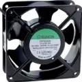 Вентилятор Sunon DP200A/2123XBL. GN 220V