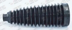 Пыльник рулевой рейки 14.5x60x176 / TOYOTA, NISSAN, MAZDA / Perfect RP TO-55-NZE180F