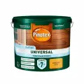 Универсальная пропитка 2 в 1 PINOTEX Universal Карельская сосна 2,5 л