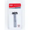 Сверло Elitech 1820.078400