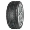 Arivo Winmaster ARW2 225/60 R18 104H XL шина авт. зимняя нешипованная