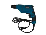 Дрель Workmaster Д-560, электрическая