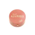 Bourjois Blush Румяна №74 янтарно-розовый