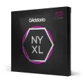 NYXL0980 Cтруны для 8-струнной электрогитары
