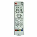 Пульт Huayu AKB73715639 для телевизора LG