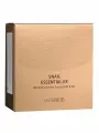 The Saem Snail Essential EX Wrinkle Solution Special Gift 3 Set набор миниатюр антивозрастной (30мл.+30мл.+25мл.)