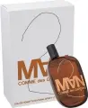 Comme des Garcons, 2 Men 100 мл, туалетная вода мужская