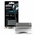 Сетка и режущий блок 70S для электробритв Braun Series 7