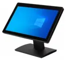 Сенсорный POS-монитор МойPOS MTM-0173V