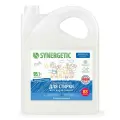 Гель для стирки SYNERGETIC UNIVERSAL Бескрайний океан, гипоаллергенный, 5 л