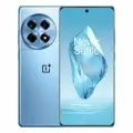 Смартфон Oneplus 12R 16/256Gb Blue Global