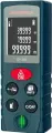 Лазерный дальномер ERMENRICH Reel GK100, 1 класс лазера, 690нм, луч красный [83078]
