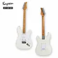 Электрогитара Kaysen KST-600