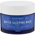 A'PIEU Ночная маска Good Night Water Sleeping Mask, 207 г, 105 мл, 105 мл