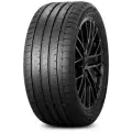Шина Windforce Catchfors UHP Pro 275/55 R20 117W летние, (тип авто: легковой)