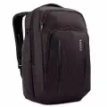 Thule Рюкзак Thule Crossover 2 Backpack, 30 л, черный, 3205258